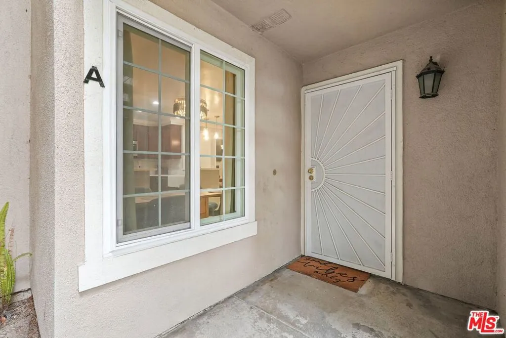 Property 1